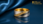 Annonce ansehen