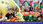 View this ad