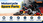 View this ad