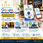 View this ad