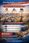View this ad