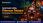 Annonce ansehen