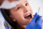 Annonce ansehen