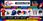 View this ad