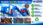 Annonce ansehen