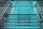 View this ad