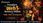 Voir cette annonce