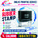 View this ad