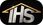 View this ad