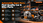Annonce ansehen