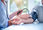 View this ad