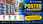 View this ad