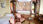 View this ad