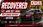 View this ad