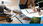 View this ad