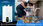 View this ad